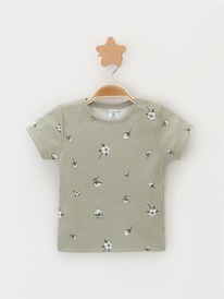 Crockid ������� (��������) �� � 301156/������,������ ������