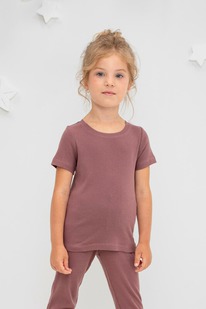 Crockid ������� ��� � 302211/������