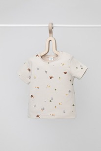 Crockid ������� �� � 301156/������ �� �������