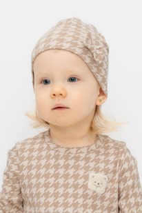 Crockid ����� ��� �� 8170/�������,������� ����� �505