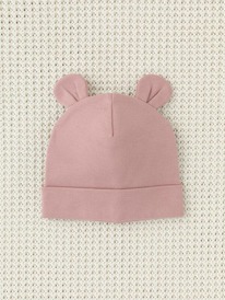 Crockid ����� ��� � 8093/����� �����