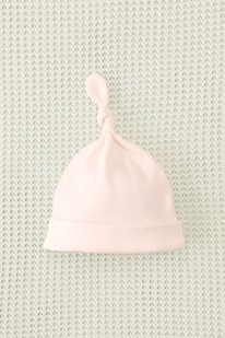 Crockid ����� ��� � 8036/������-�������