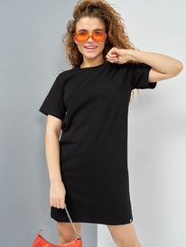 ������ ������� ���. 12723