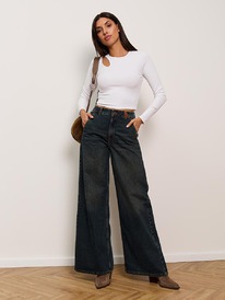 ������� ������ ���. 19839