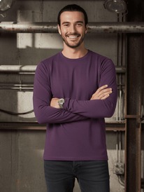 �������� ������� ���. 02245