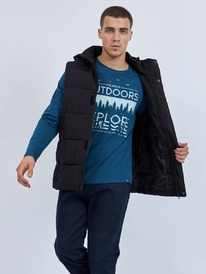 �������� ������� ���. 02245/Outdoors