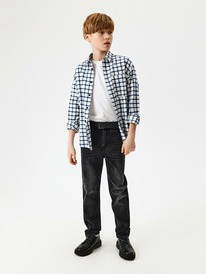 Acoola ����� ��������� ������� ��� ��������� Shiva 20140440004 �����-�����