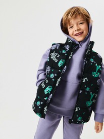 Acoola ����� (����������) ������� ��� ��������� Bembo 20120400028 ������������