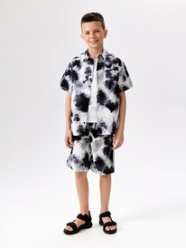 Acoola ����� ������� ��� ��������� Kasas sho 20110420123 �����-�����