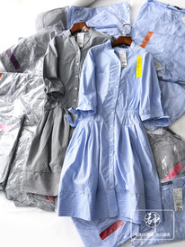 ������ ������,������ ������,������ S