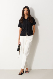 ����� ANNETE A1757