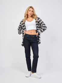 ������ F5 253009/19728