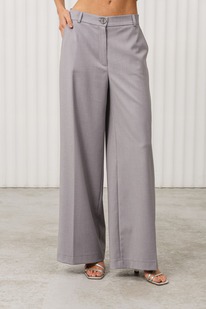 ����� RomGil ��0126-��2 �������� �������