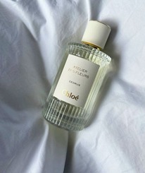 Chloe Cedrus ������ 35% �� 28.02.