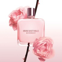 Givenchy Irresistible Rose Velvet ������ 35% �� 28.02.