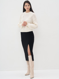 ���� NewVay 7232-50008 ������