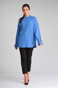 ������� Modema 547-1 �������