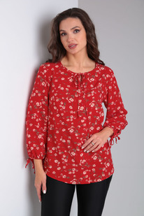 ����� Modema 739-1 ����� �� �������