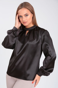 ����� Angelina Co 914