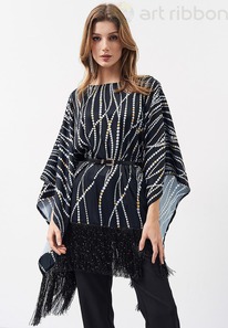 ������ ArtRibbon �3969T