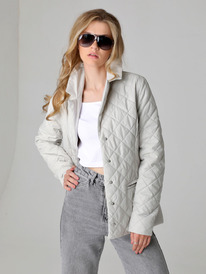 ������ DizzyWay 24120 ������-�����