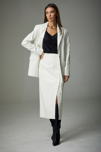 ���� N.O.W. 1412