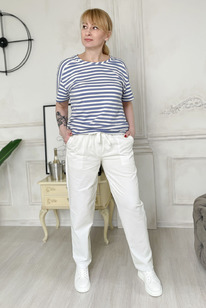 ����� Rumoda 2200 �����