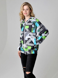 �������� DizzyWay 24243 ����