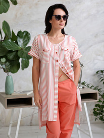 ������ DizzyWay 24214 ����������