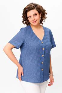 ����� Swallow 743.1 ����-�������