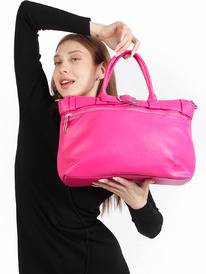 LACCOMA ����� ������-L815-������ ��� ���� ������