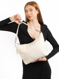 LACCOMA ����� �������-L815-�������� ����� ��� ���� ������