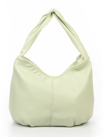 LACCOMA ����� ��������-L815-������ ������� ��� ���� ������