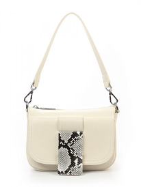 LACCOMA ����� ��2228�-�������� ����������� ���� ������