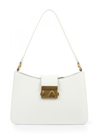 LACCOMA ����� ��2024-����� ����������� ���� ������