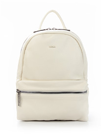 LACCOMA ������ �������-�2005-��� ��� ���� ������