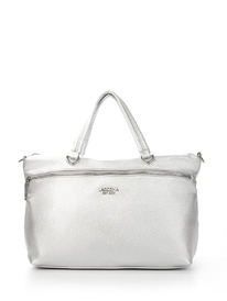 LACCOMA ����� ������-Y2005-����������� ��� ���� ������