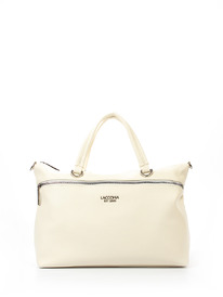 LACCOMA ����� ������-Y2005-��� ��� ���� ������