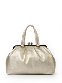 LACCOMA ����� ������-Y2005-���������� ��� ���� ������