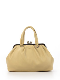 LACCOMA ����� ������-Y2005-�����-������� ��� ���� ������