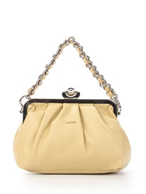 LACCOMA ����� ������-Y2005-�����-������� ��� ���� ������