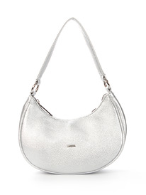 LACCOMA ����� �����������-Y2005-����������� ��� ���� ������