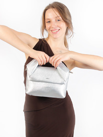 LACCOMA ����� �����-Y2005-����������� ��� ���� ������