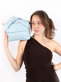 LACCOMA ����� �����-Y2005-������� ��� ���� ������