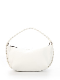 LACCOMA ����� ������-Y2005-����� ��� ���� ������