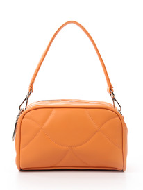 LACCOMA ����� �����-�826-��������� ��� ���� ������