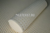 ����� �������