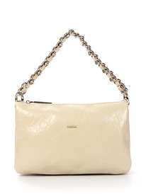 LACCOMA ����� �����-������� ��� ���� ������