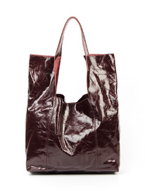 LACCOMA ����� ��819-�������� ����������� ����