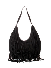 LACCOMA ����� P5876-������ ����������� �����, ����������� ���� ���������